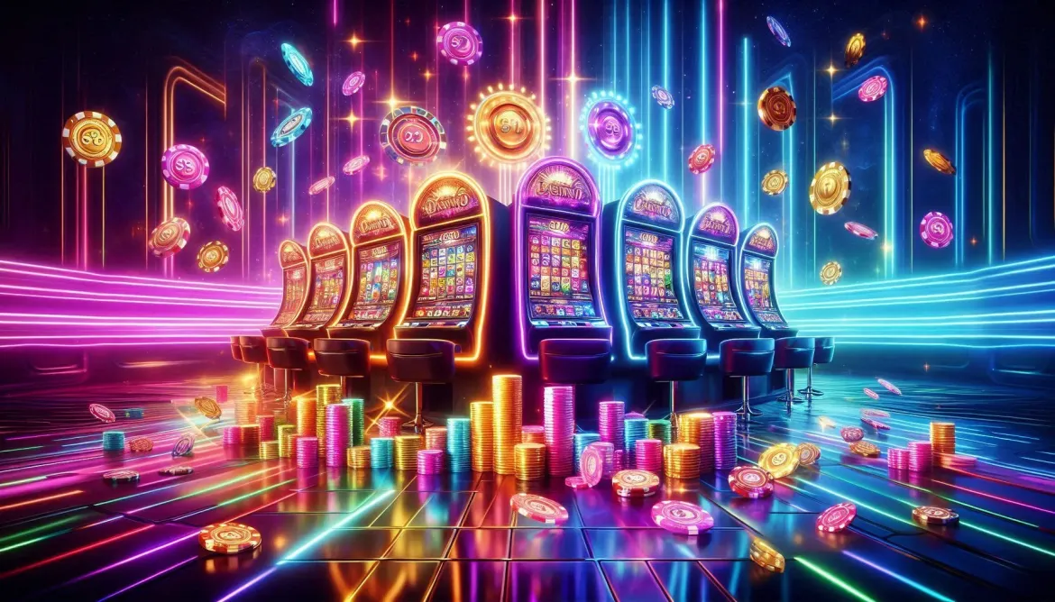 Princess Casino